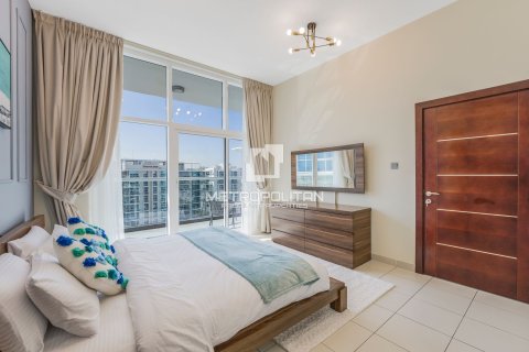 Apartment in Glitz, Dubai Studio City, Dubai 1 bedroom, 69 sq.m. № 14903 - photo 19