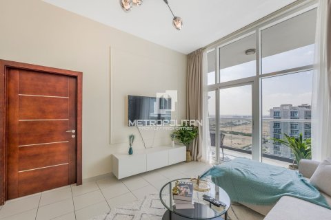 Apartment in Glitz, Dubai Studio City, Dubai 1 bedroom, 69 sq.m. № 14903 - photo 17