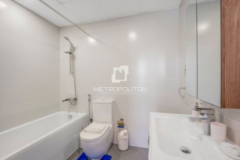 Apartment in Glitz, Dubai Studio City, Dubai 1 bedroom, 69 sq.m. № 14903 - photo 27