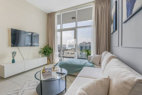Apartment in Glitz, Dubai Studio City, Dubai 1 bedroom, 69 sq.m. № 14903 - photo 4