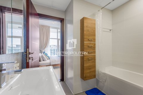Apartment in Glitz, Dubai Studio City, Dubai 1 bedroom, 69 sq.m. № 14903 - photo 25