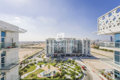 Apartment in Glitz, Dubai Studio City, Dubai 1 bedroom, 69 sq.m. № 14903 - photo 29