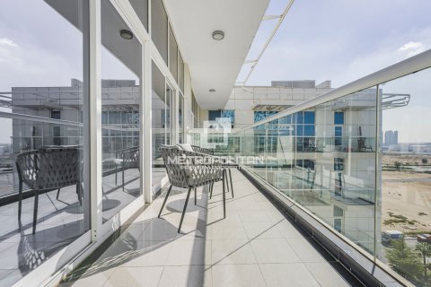 Apartment in Glitz, Dubai Studio City, Dubai 1 bedroom, 69 sq.m. № 14903 - photo 30
