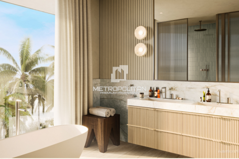 Villa en Dubai, 5 dormitorios, 705 m², № 14904 - foto 9