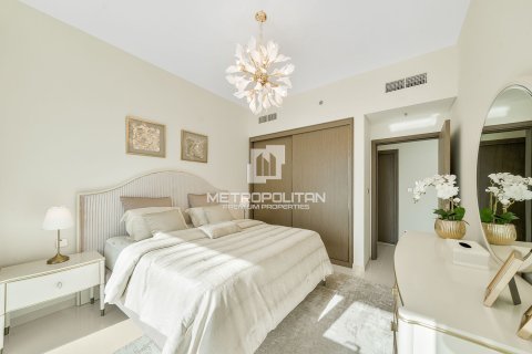 شقة في EMAAR Beachfront, Dubai Harbour, دبي 1غرف نوم, 74 م² رقم 14895 - صورة 23