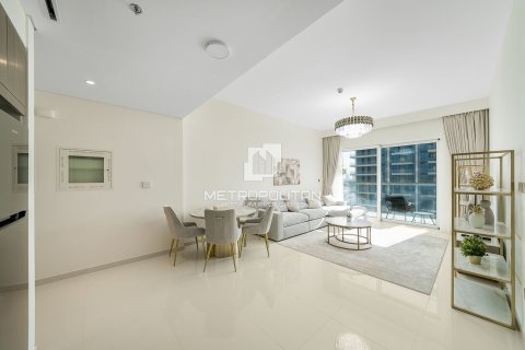شقة في EMAAR Beachfront, Dubai Harbour, دبي 1غرف نوم, 74 م² رقم 14895 - صورة 16