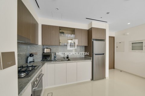 شقة في EMAAR Beachfront, Dubai Harbour, دبي 1غرف نوم, 74 م² رقم 14895 - صورة 14
