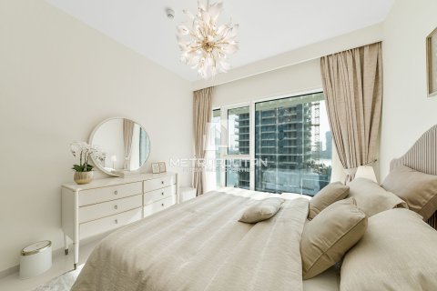 شقة في EMAAR Beachfront, Dubai Harbour, دبي 1غرف نوم, 74 م² رقم 14895 - صورة 13