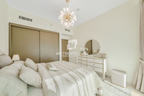 شقة في EMAAR Beachfront, Dubai Harbour, دبي 1غرف نوم, 74 م² رقم 14895 - صورة 22