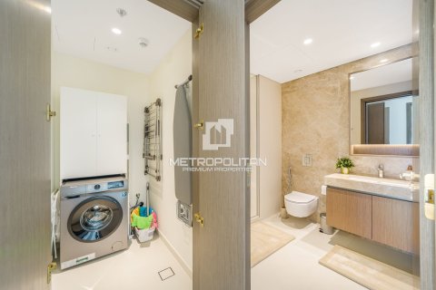 شقة في EMAAR Beachfront, Dubai Harbour, دبي 1غرف نوم, 74 م² رقم 14895 - صورة 20
