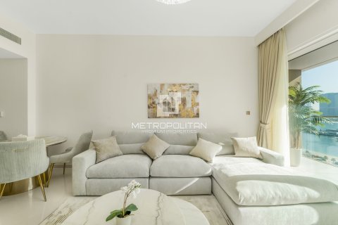 شقة في EMAAR Beachfront, Dubai Harbour, دبي 1غرف نوم, 74 م² رقم 14895 - صورة 28