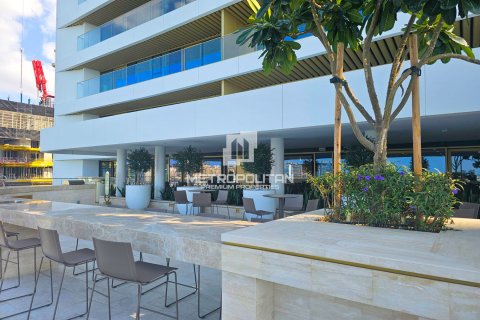 شقة في EMAAR Beachfront, Dubai Harbour, دبي 1غرف نوم, 74 م² رقم 14895 - صورة 6