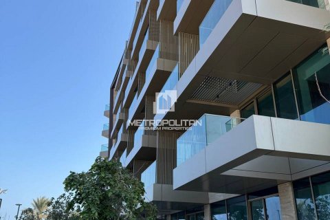 Appartement à Palm Jumeirah, Dubai, 3 chambres, 166 m², № 14902 - photo 13