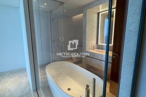 Appartement à Palm Jumeirah, Dubai, 3 chambres, 166 m², № 14902 - photo 8