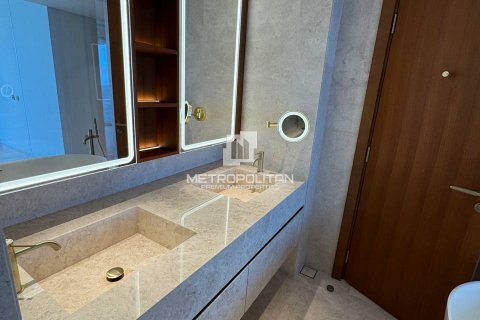 Appartement à Palm Jumeirah, Dubai, 3 chambres, 166 m², № 14902 - photo 9