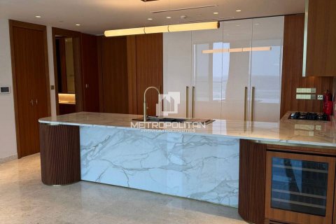 Appartement à Palm Jumeirah, Dubai, 3 chambres, 166 m², № 14902 - photo 10