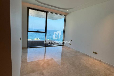 Appartement à Palm Jumeirah, Dubai, 3 chambres, 166 m², № 14902 - photo 7