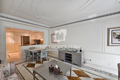 شقة في Palazzo Versace, Culture Village, دبي 3 غرف نوم, 279 م² رقم 14894 - صورة 1