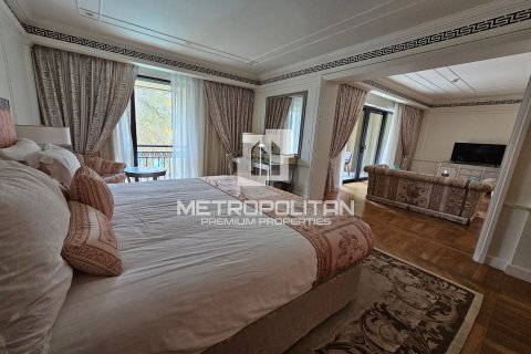 شقة في Palazzo Versace, Culture Village, دبي 3 غرف نوم, 279 م² رقم 14894 - صورة 7