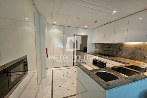 شقة في Palazzo Versace, Culture Village, دبي 3 غرف نوم, 279 م² رقم 14894 - صورة 16