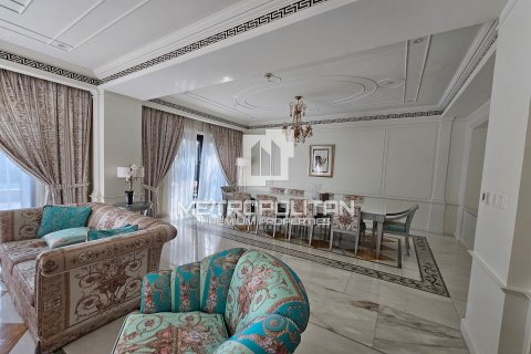 شقة في Palazzo Versace, Culture Village, دبي 3 غرف نوم, 279 م² رقم 14894 - صورة 18