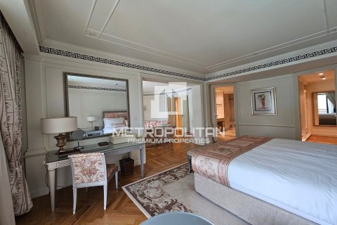 شقة في Palazzo Versace, Culture Village, دبي 3 غرف نوم, 279 م² رقم 14894 - صورة 8