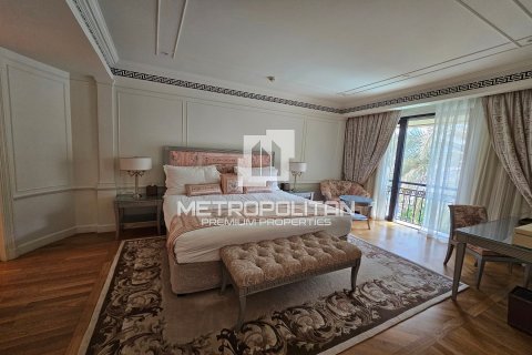 شقة في Palazzo Versace, Culture Village, دبي 3 غرف نوم, 279 م² رقم 14894 - صورة 11