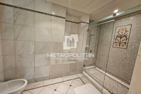 شقة في Palazzo Versace, Culture Village, دبي 3 غرف نوم, 279 م² رقم 14894 - صورة 4