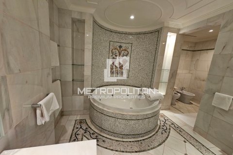 شقة في Palazzo Versace, Culture Village, دبي 3 غرف نوم, 279 م² رقم 14894 - صورة 2