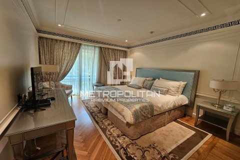 شقة في Palazzo Versace, Culture Village, دبي 3 غرف نوم, 279 م² رقم 14894 - صورة 6