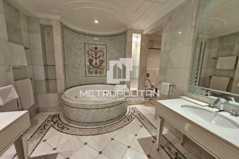 شقة في Palazzo Versace, Culture Village, دبي 3 غرف نوم, 279 م² رقم 14894 - صورة 3