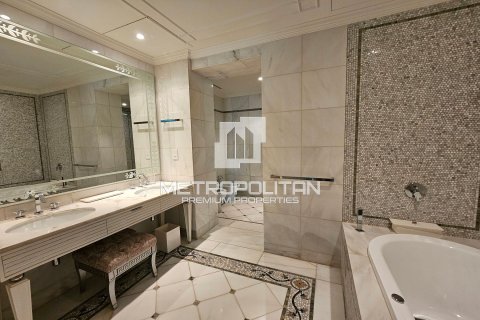 شقة في Palazzo Versace, Culture Village, دبي 3 غرف نوم, 279 م² رقم 14894 - صورة 13