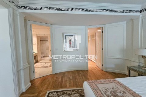 شقة في Palazzo Versace, Culture Village, دبي 3 غرف نوم, 279 م² رقم 14894 - صورة 5