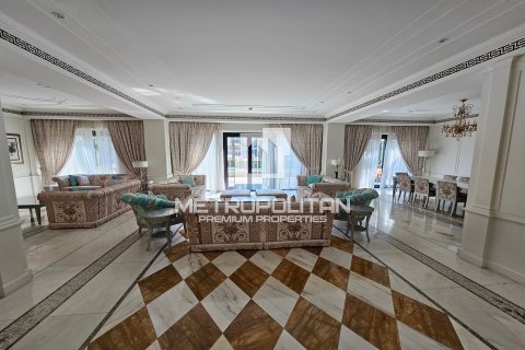 شقة في Palazzo Versace, Culture Village, دبي 3 غرف نوم, 279 م² رقم 14894 - صورة 17