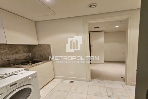 شقة في Palazzo Versace, Culture Village, دبي 3 غرف نوم, 279 م² رقم 14894 - صورة 9
