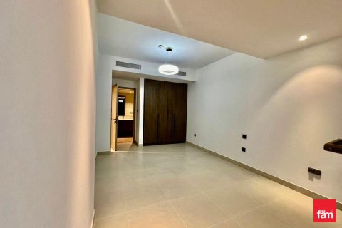 فيلا في Tilal Al Ghaf, دبي 4 غرف نوم, 224.5 م² رقم 50762 - صورة 15