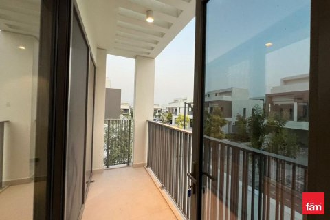 فيلا في Tilal Al Ghaf, دبي 4 غرف نوم, 224.5 م² رقم 50762 - صورة 11