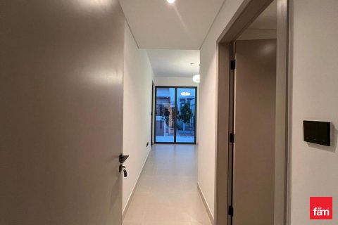 فيلا في Tilal Al Ghaf, دبي 4 غرف نوم, 224.5 م² رقم 50762 - صورة 4