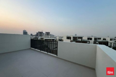 فيلا في Tilal Al Ghaf, دبي 4 غرف نوم, 224.5 م² رقم 50762 - صورة 3