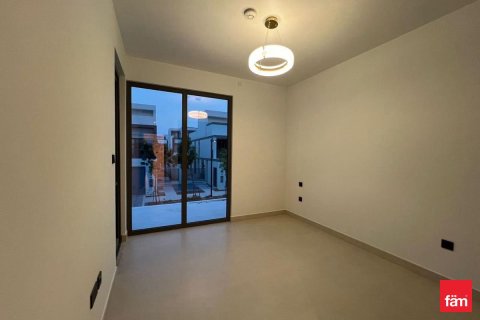 فيلا في Tilal Al Ghaf, دبي 4 غرف نوم, 224.5 م² رقم 50762 - صورة 2
