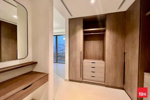 فيلا في Tilal Al Ghaf, دبي 4 غرف نوم, 224.5 م² رقم 50762 - صورة 21