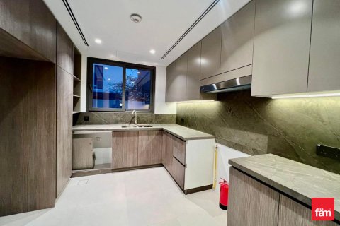 فيلا في Tilal Al Ghaf, دبي 4 غرف نوم, 224.5 م² رقم 50762 - صورة 16