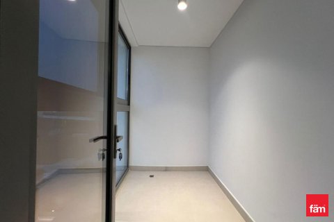 فيلا في Tilal Al Ghaf, دبي 4 غرف نوم, 224.5 م² رقم 50762 - صورة 9