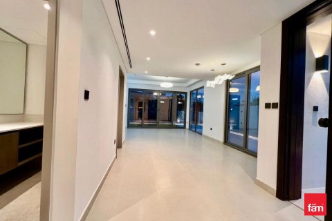 فيلا في Tilal Al Ghaf, دبي 4 غرف نوم, 224.5 م² رقم 50762 - صورة 18