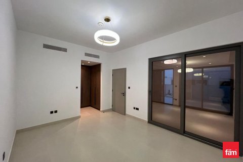 فيلا في Tilal Al Ghaf, دبي 4 غرف نوم, 224.5 م² رقم 50762 - صورة 5
