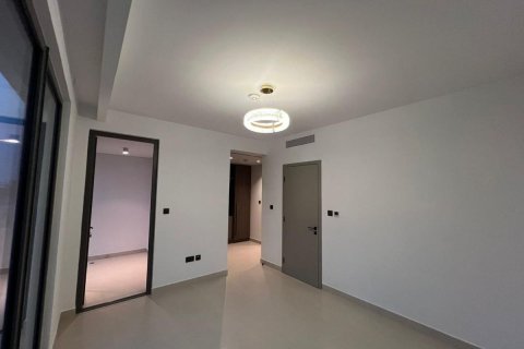 فيلا في Tilal Al Ghaf, دبي 4 غرف نوم, 224.5 م² رقم 50762 - صورة 14