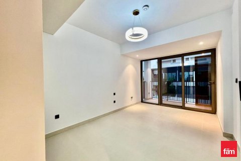 فيلا في Tilal Al Ghaf, دبي 4 غرف نوم, 224.5 م² رقم 50762 - صورة 13