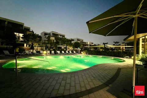 فيلا في Tilal Al Ghaf, دبي 4 غرف نوم, 224.5 م² رقم 50762 - صورة 25