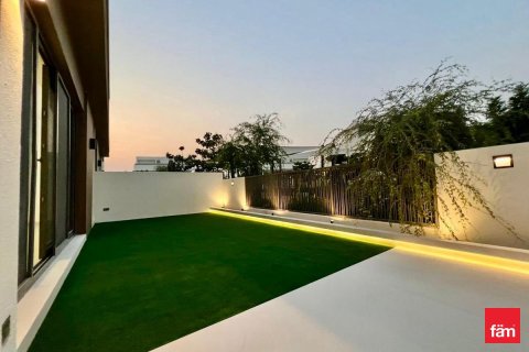 فيلا في Tilal Al Ghaf, دبي 4 غرف نوم, 224.5 م² رقم 50762 - صورة 23