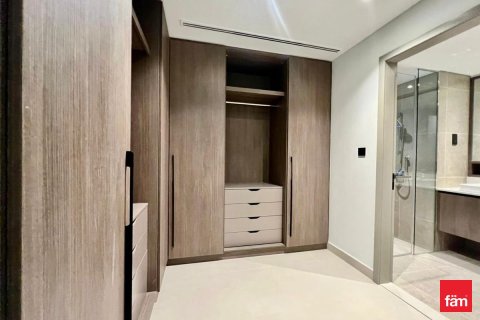 فيلا في Tilal Al Ghaf, دبي 4 غرف نوم, 224.5 م² رقم 50762 - صورة 12